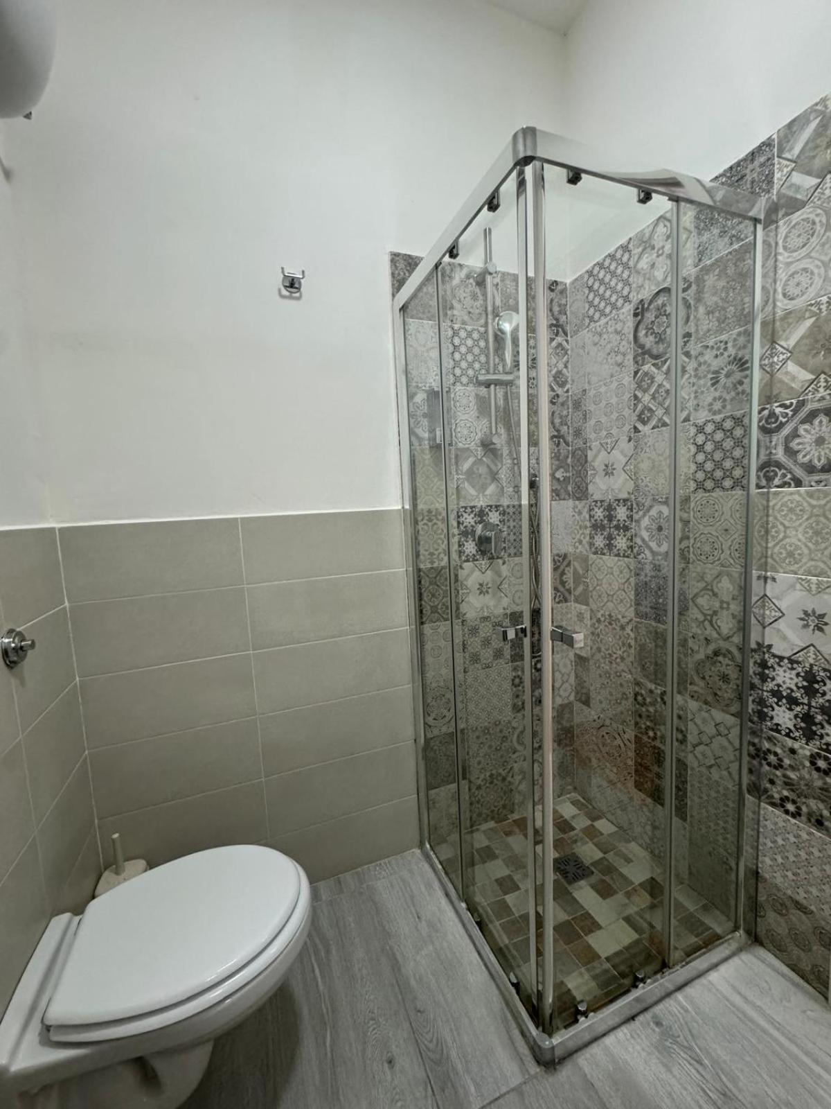 Dream'S Wings Hotel Pompei Ngoại thất bức ảnh